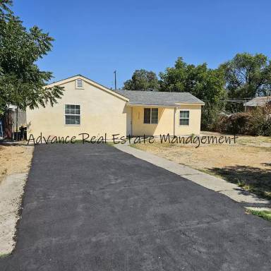 Main picture of 2629 52nd Ave