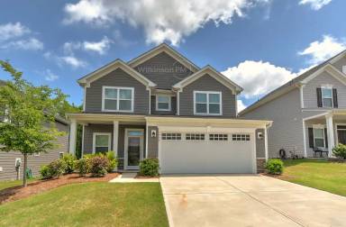 Main picture of 1933 Tin Roof Ln