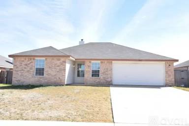 Main picture of 3906 John Haedge Dr