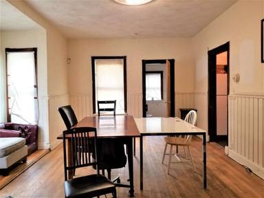 Main picture of 15 Tremont St