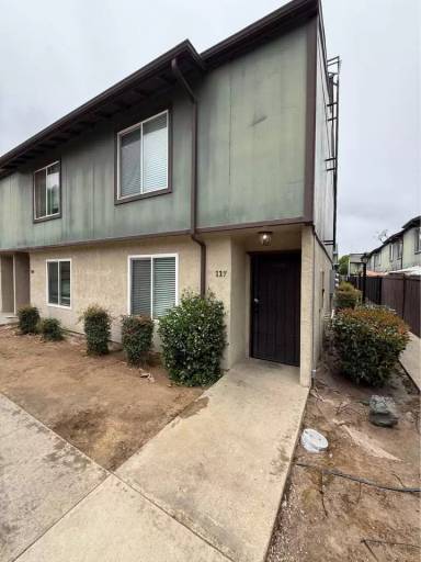 Main picture of 4875 E McKinley Ave