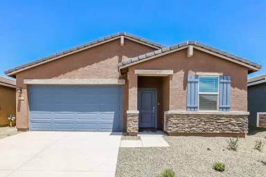 Main picture of Sunset Point Community