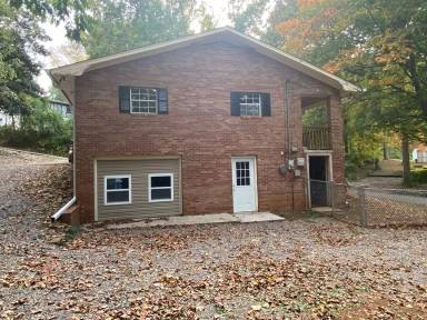 Main picture of 1901 Valley View Dr