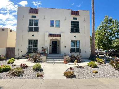 Main picture of 1201 S Patton Ave
