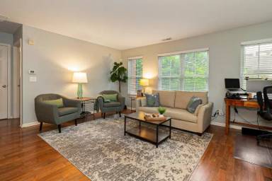 Main picture of 38 Victorian Gate Way