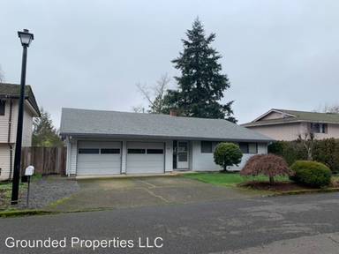 Main picture of 17755 Tims View Ave