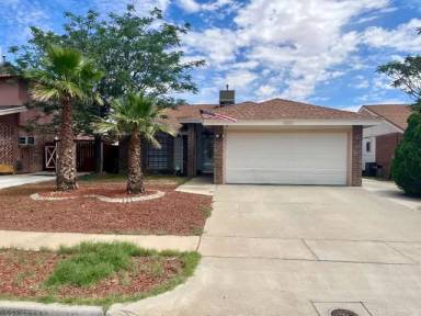 Main picture of 11621 Cree Ct