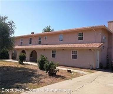 Main picture of 2918 Dunn Rd