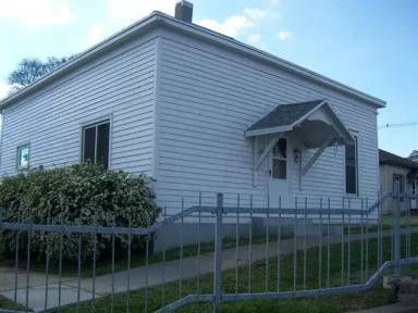 Main picture of 200 Main St