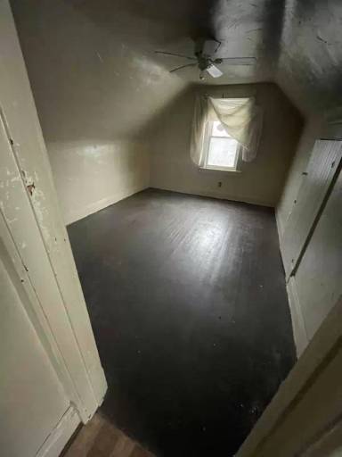 Main picture of 816 London Rd