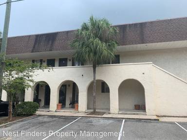 Main picture of 1707 El Prado Rd