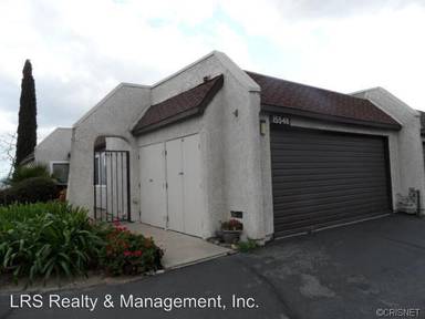 Main picture of 15548 Crestview Ln