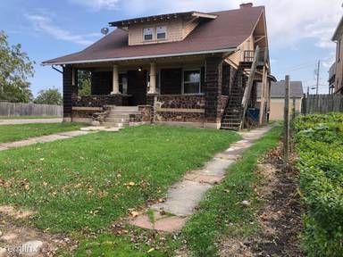 Main picture of 201 Washington Ave