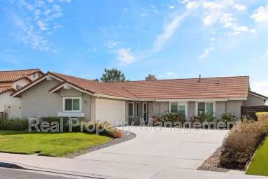 Main picture of 3607 Laredo St