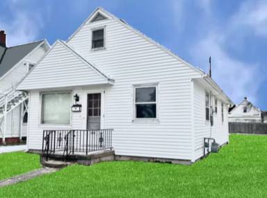 Main picture of 850 Wright Ave