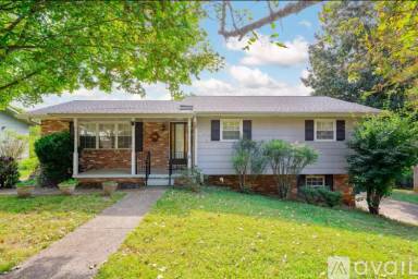 Main picture of 8912 Bay View Dr