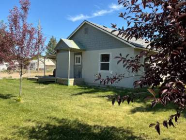 Main picture of 607 Prince Ave
