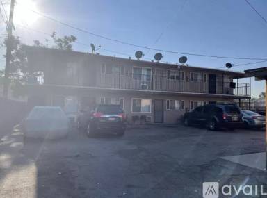 Main picture of 7339 McKinley Ave