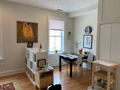 Main picture of 2308 Lombard St