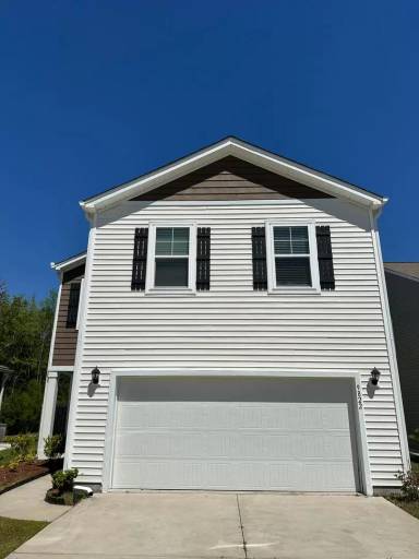 Main picture of 9822 Sickle Dr