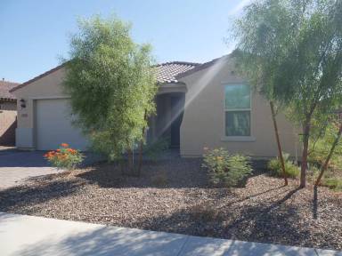 Main picture of 5109 N 81st Ave