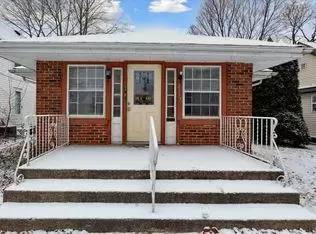 Main picture of 426 N Arthur St