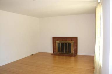 Main picture of 2074 Lockwood Ave