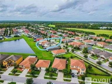 Main picture of 2716 Cypress Bowl Rd