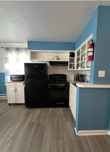 Main picture of 1357 E Ocean View Ave