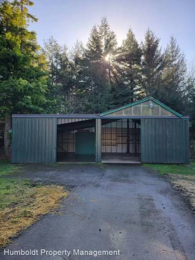 Main picture of 994 Crannell Rd