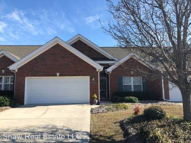 Main picture of 7740 Marymount Dr