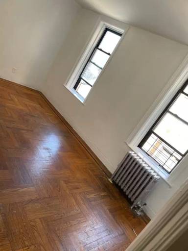 Main picture of 218 McLean Ave