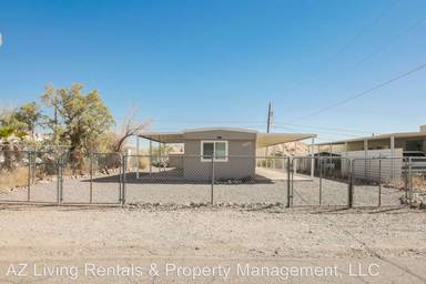Main picture of 2209 Diane Dr