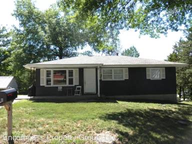 Main picture of 2317 Tremaine Dr