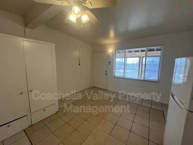 Main picture of 13336 Avenida Hermosa