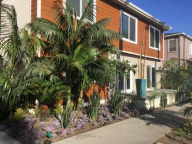 Main picture of 5317 E The Toledo