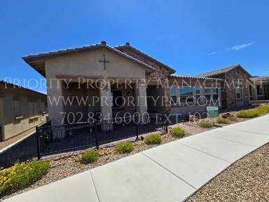 Main picture of 738 Purple Knoll Walk