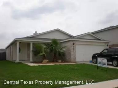 Main picture of 5600 Orts Dr