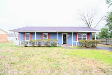 Main picture of 2209 Tolgate Rd