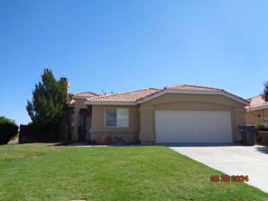 Main picture of 608 Violet Ave