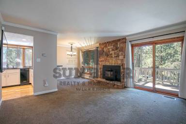 Main picture of 908 Harold Dr