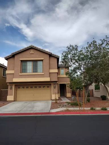 Main picture of 5936 Magic Oak St