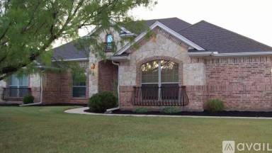 Main picture of 7610 Willow Ridge Dr