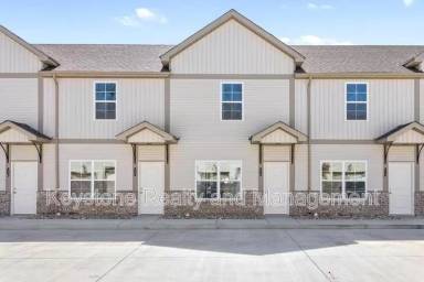 Main picture of 940 Britton Springs Rd