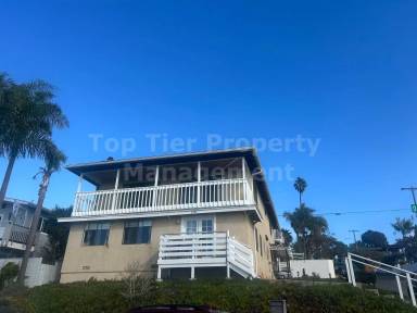 Main picture of 2287 Oxford Ave