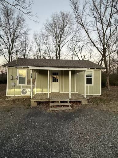 Main picture of 202 E Allison St