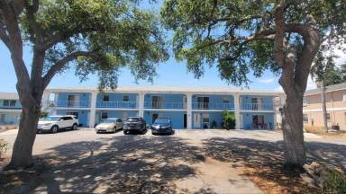 Main picture of 504 Barcelona Ave