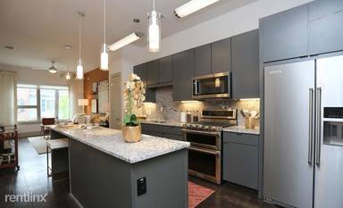 Main picture of Haus 2828
