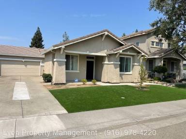 Main picture of 9392 Lakepoint Dr