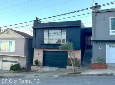 Main picture of 1633 Burrows St